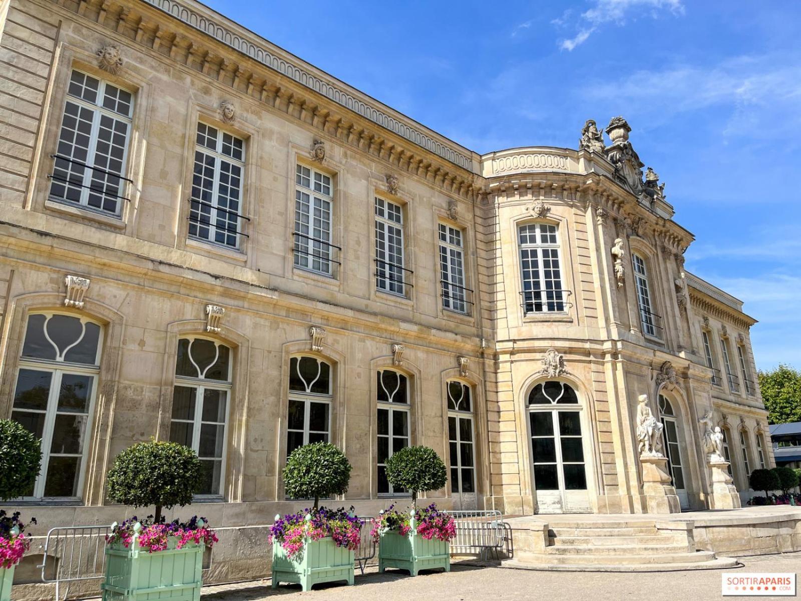 Le Vuitton Asnieres - 2 Pieces A 15 Min De Paris Asnières Exterior foto